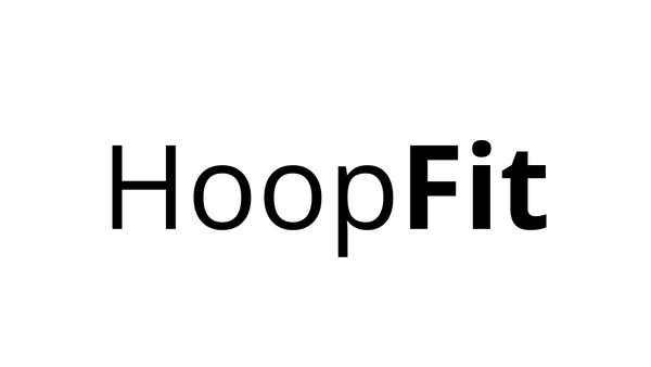 HoopFit